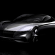 Image for article titled Hyundai's New Look Is Very Different